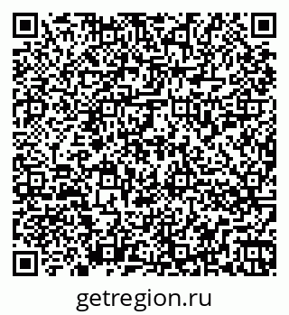 79262854548