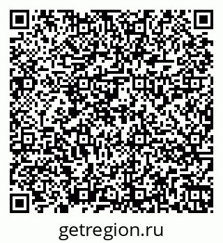 79262854554