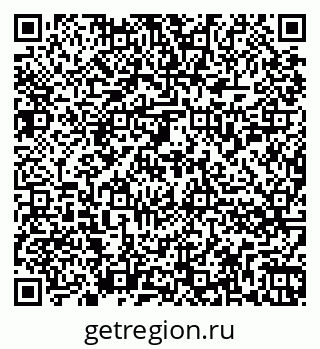 79262854555