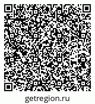 79262854557