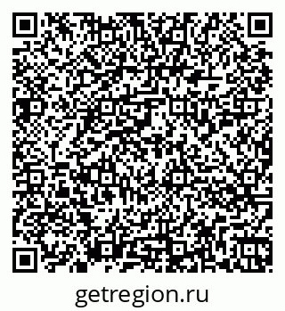 79262854558