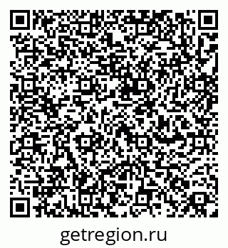 79262854562