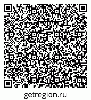 79262854565