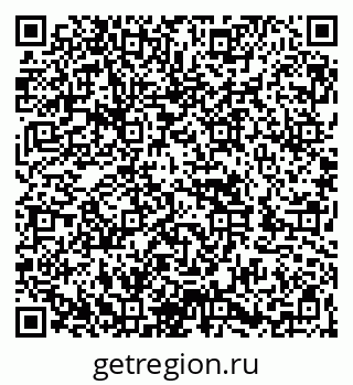 79262854566