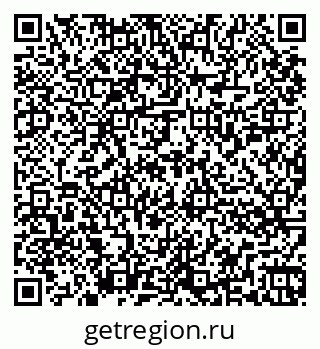 79262854569