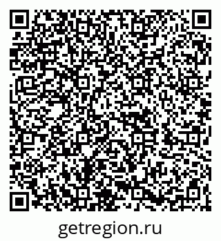 79262854570