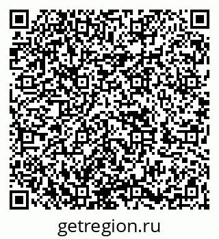 79262854572