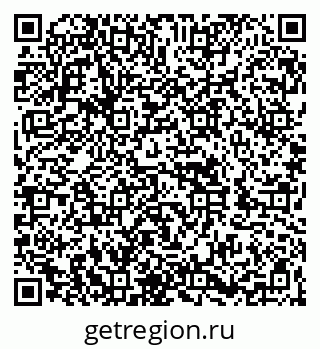 79262854574