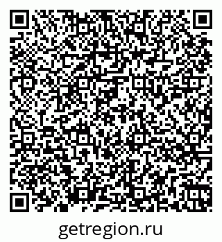 79262854575