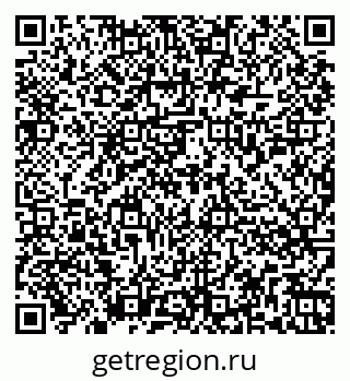 79262854576
