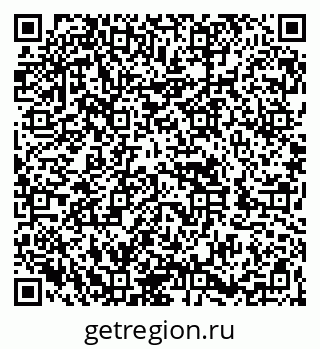79262854578