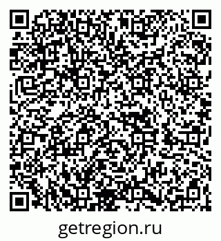 79262854580
