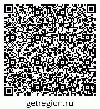 79262854582