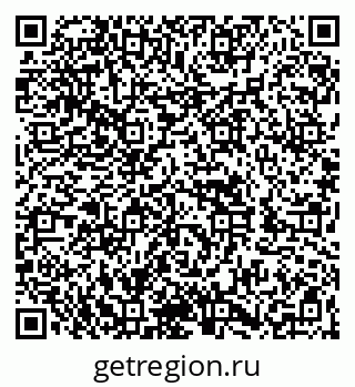 79262854583