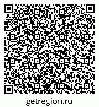 79262854584