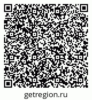 79262854585