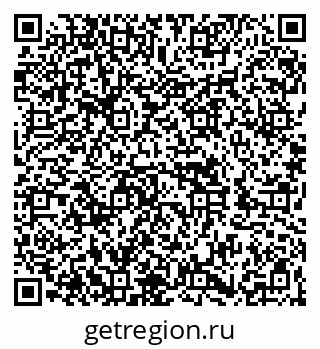 79262854586