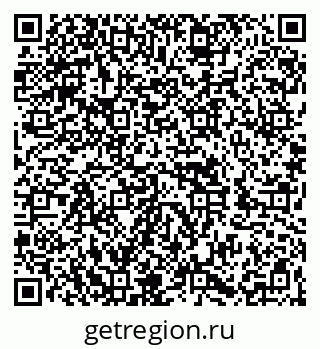 79262854588