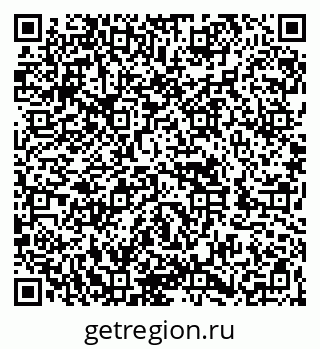 79262854589