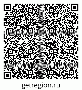 79262854594
