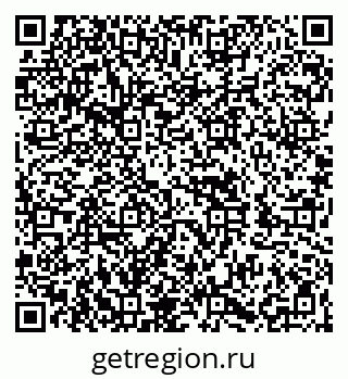 79262854595