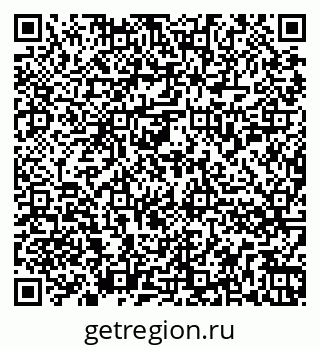 79262854596