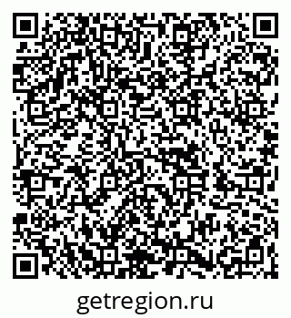 79262854599