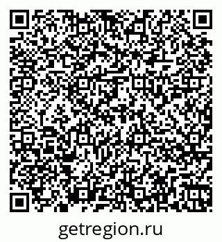 79262854600