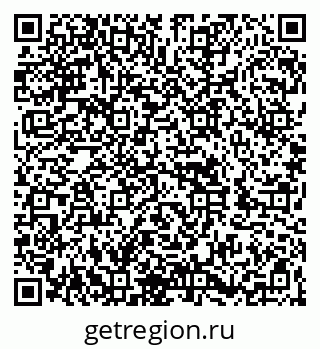 79262854603