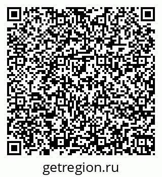 79262854605