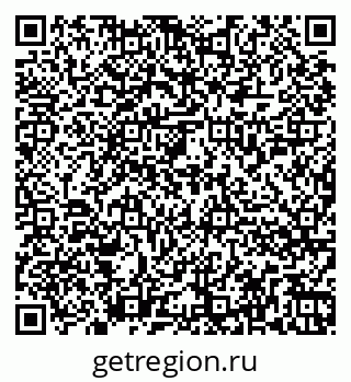 79262854606