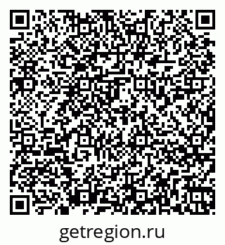 79262854612
