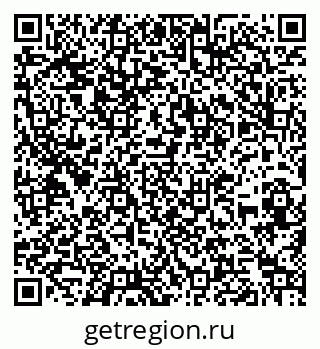 79262854614
