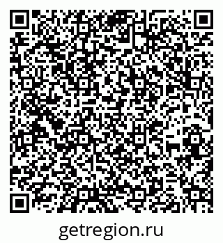 79262854618