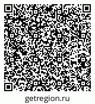 79262854620