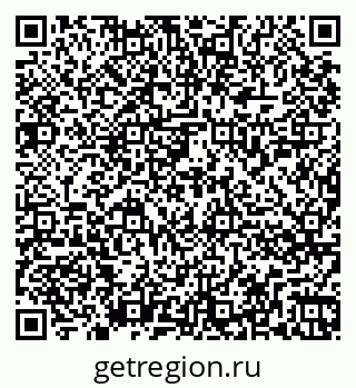 79262854621