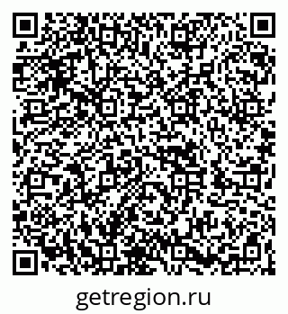 79262854622