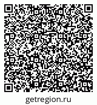 79262854624
