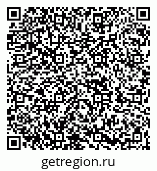 79262854625