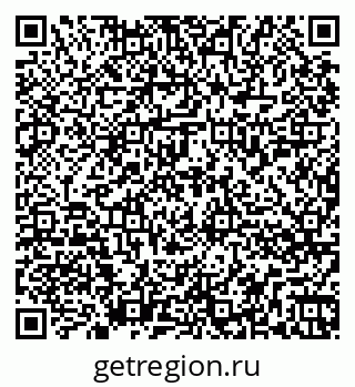 79262854638