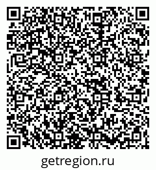 79262854639