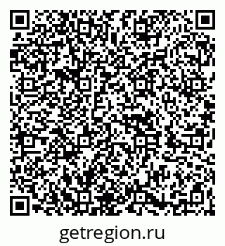 79262854640