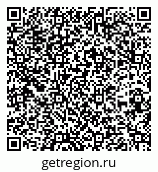 79262854642