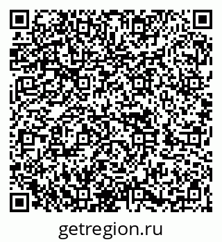 79262854646