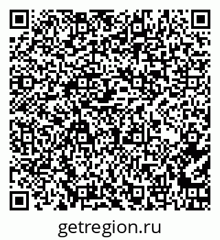 79262854647