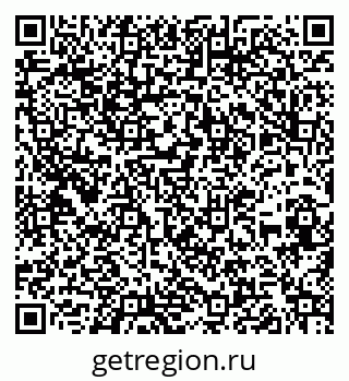 79262854648
