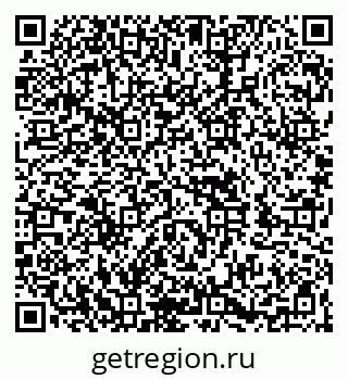 79262854656