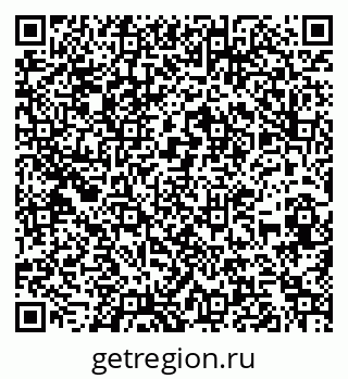 79262854657