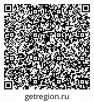79262854658