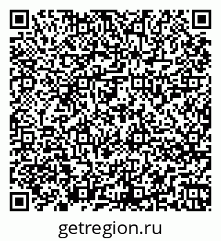79262854660